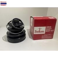 ราคา ยางหุ้มเพลา ยี่ห้อ seiken toyota altis SBT103 ตัวใน อะไหล่ยนต์ priceดี จัดส่งเร็ว มีประกัน สินค้าคุณภาพ รหัส SBT103 รหัส (40023394362)