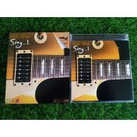 ราคา VCD แผ่นเพลง อัสนี วสันต์ ชุด Sing 1 (13594992410)