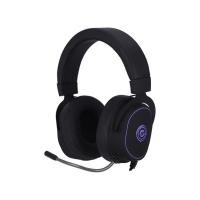 ราคา หูฟัง Neolution E-sport Chronos Pro Gaming Stereo Headphone (8188916491)
