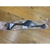 ราคา เหล็กรัดแบตเตอรี่ ดีเเมค Isuzu Dmax 2001 - 2018 แท้ศูนย์ (3507480919)