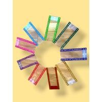 ราคา ของปัจฉิม ซองใส่ธนบัตร ซองใส่แบงค์พิมพ์ลาย congratulations จำนวน 20 ซอง ขนาด 3x6.5" ใส่ได้ทุกแบงค์ (26273086284)