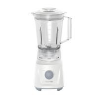 ราคา TOSHIBA - Blender Smoothies BLT60 & (46851070490)