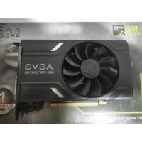 ราคา การ์ดจอ EVGA GTX 1060 6GB (18527895063)