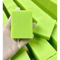 ราคา สบู่ผลัดเซลล์ผิวขาววววว (43869043468)