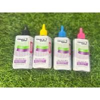 ราคา หมึกเติม canon only one ชุด4สี (43803039993)