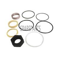 ราคา 7162060 Boom Cylinder Seal Kit Fits Bobcat 331 331E 334 More Models (52553788226)