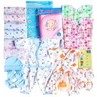 ราคา เซตเตรียมคลอดสุดคุ้ม!! ( 20ชิ้นใน 1 เซต) เพียง 599 บาท (1366152768)