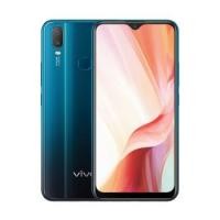 ราคา Vivo Y11 (2019)จอ 6.35 นิ้ว RAM 3GB ROM 32GB{ประกันศูนย์} (3161682500)