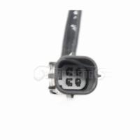 ราคา Car Air Fuel Ratio Lambda O2 Oxygen Sensor 89467-06250 For Toyota RAV4 8946706250 89467 06250 (52705667645)