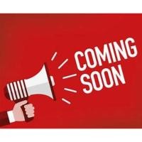 ราคา พระขุนแผนล้านนา พญาเขาคำ เสน่ห์นางครวญ เนื้อน้ำตาลบันดาลทรัพย์ พลอยเสน่ห์ 7 สี ทาทอง ฝังหลัง เลียมน้ำมัน (45102892543)