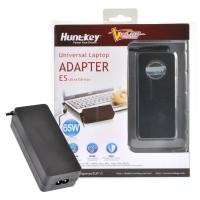 ราคา HUNTKEY UNIVERSAL โน๊ตบุ๊ค ADAPTER 65W ES ULTRA EDITION (43371207909)