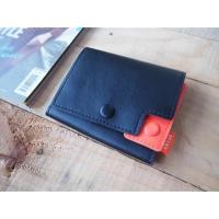 ราคา Beams Wallet Pu (1818197138)