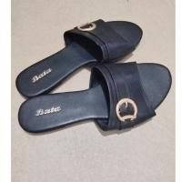 ราคา Bata รองเท้าแตะผู้หญิง (40305753293)