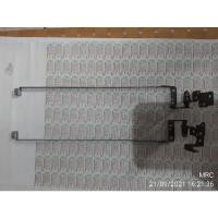 ราคา TOSHIBA บานพับแล็ปท็อปดาวเทียม L745 L745D L740 L740D L700 (25395683238)