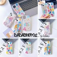 ราคา เคส หินมุก ขอบนิ่ม ลายการ์ตูนมาใหม่ค่ะ สำหรับรุ่น ไอโฟน i6 i6s i6plus i6splus i7 i8 se i7plus i8plus IP11 i11promax (23956124530)
