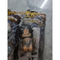 ราคา พวงกุญแจ โรเจอร์ one piece (ของแท้) (4688545943)