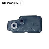 ราคา กรองเกียร์ CHEVROLET CAPTIVA 6spd ปี 2012-2016 , CHEVROLET CRUZE 2.0 ปี 2010-2015 เชฟโรเลท แคปติว่า ครูส รหัส 24230708 (42156791846)