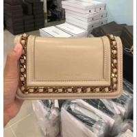 ราคา Ck หน้าโซ่ งานเอ้าท์ (3415234992)