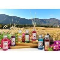 ราคา ก้านไม้หอมปรับอากาศ 15 ml Reed Diffuser (21700023383)