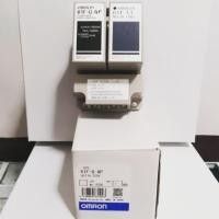 ราคา FLOATLESS LEVEL SWITCH 61F-G-AP (1668117113)