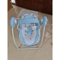 ราคา มือ2 เปลกล่อมไฟฟ้า Fico (23613327162)