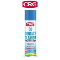 ราคา CRC สเปรย์นํ้ายาล้างหน้าสัมผัสทางไฟฟ้าเกรดพรีเมียม co-contact Cleaner 350g/550ml (44900853962)