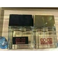 ราคา รวม น้ำหอมยอดนิยมสำหรับผู้ชาย (มีให้เลือก15กลิ่น) น้ำหอมการบินไทย การบินไทย ปริมาณ 50 ml. AU (2325762730)