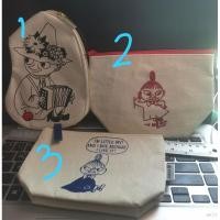 ราคา กระเป๋า​ สนัฟกิน​/ลิตเติ้ลมาย (9238113219)