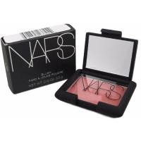 ราคา NARS Blush 3.5 g #Orgasm แท้ % (พร้อมกล่อง) (152431534)