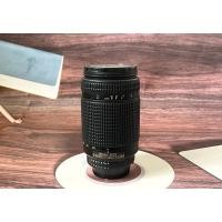 ราคา Nikon AF 70-300mm f4-5.6 D ED มือสอง (29815925633)