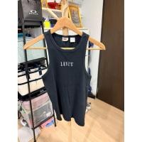 ราคา ลีวายส์ แท้มือสองสภาพใหม่เสื้อกล้าม size s (48353257922)