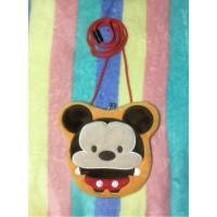 ราคา กระเป๋า/มิกกี้เมาส์ (3100669981)