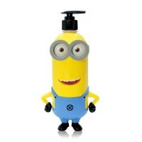 ราคา Madelyn Minion Limited Bath & Shower Strawberry Angel 400ml. (7384430183)