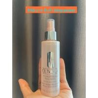 ราคา moisture surge face spray clinique ของแท้ จาก king power (10842666503)