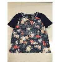 ราคา CC Double O size L เทค่ะ (3436988945)