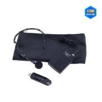 ราคา PROEL Microphone U24 B 2.4 GHz Wireless/ ศูนย์ไทย / ออกใบกำกับภาษีได้ (26874613944)