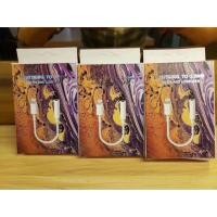 ราคา สายแปลงหูฟัง 3.5 มม. สําหรับ iPhone 7 8 Plus iPhone ฟรีหูฟัง iphome 6 ของแท้พร้อมตัวเครื่อง (48956139796)