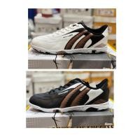 ราคา รองเท้าฟุตซอล Pan vigor 12 ตัวเบสิค (53501312819)