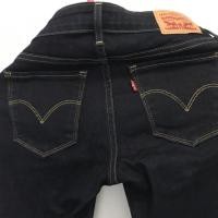 ราคา ยีน Levi's ของแท้ ใส่ครั้งเดียว สภาพใหม่ ของเค้าเอง (1166954907)
