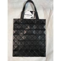 ราคา Used Bao Bao 6x7 สีดำ แมท(จากช็อปที่ญี่ปุ่น) (8611821529)