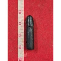 ราคา ปลัดขิกหลวงปู่ทิมวัดละหารไร่ มีจารอักขระมีโค๊ตของแท้ผ่านพิธีปลุกเสกแล้ว (29093992705)