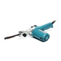 ราคา MAKITA เครื่องขัดกระดาษทราย รุ่น 9032 (4540793605)