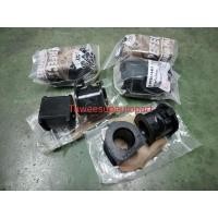 ราคา ยางกันกันโคลงหน้า D-MAX V-CROSS รู27มิล 8-97947040-0 PERFECT (21086695293)