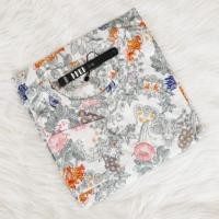 ราคา KATUN เสื้อยืดแขนยาวผู้หญิงลาย 05B - เสื้อยืดผ้าฝ้ายแขนยาวด้านบน (42655748564)