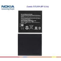 ราคา แบตเตอรี่ สำหรับ Nokia Microsoft Lumia 535 , 540 , 830 BL-L4A 1905mAh (7045434560)