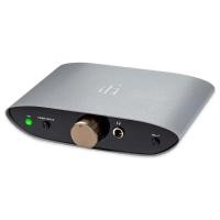ราคา iFi Audio ZEN Air DAC/ Headphone Amp (29303605705)