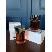 ราคา ว-า_ย SL L’HOM_ME EDP 100 ml กล่องเทส ป้ายไทย (26094195296)