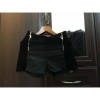 ราคา Playboy แท้ % (2215578640)