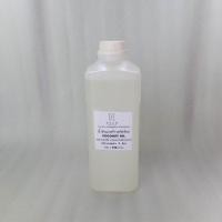 ราคา น้ำมันมะพร้าว Coconut Oil น้ำมันมะพร้าวสกัดร้อน น้ำมันทำสบู่ - อาหาร 1 ลิตร (22621157300)
