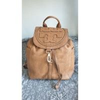 ราคา เป้Tory burchของแท้มือ2ส่งฟรี (8908627834)